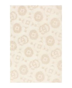 Gucci Double G Crewneck Short-sleeved Dress -Golden Goose Shop da91e85cee8241055ef9011994662e41