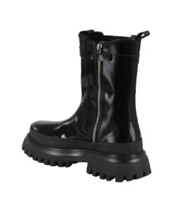 Dolce & Gabbana Beatles Vitello Liscio -Golden Goose Shop dab7a9cdd49d124ca75bfcf5c48079c3