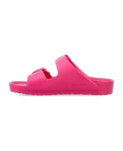 Birkenstock Arizona Eva Kids Sandals 8 Birkenstock Arizona Eva Kids Sandals -Golden Goose Shop db1b7f3b26ba05908563371e99a08388