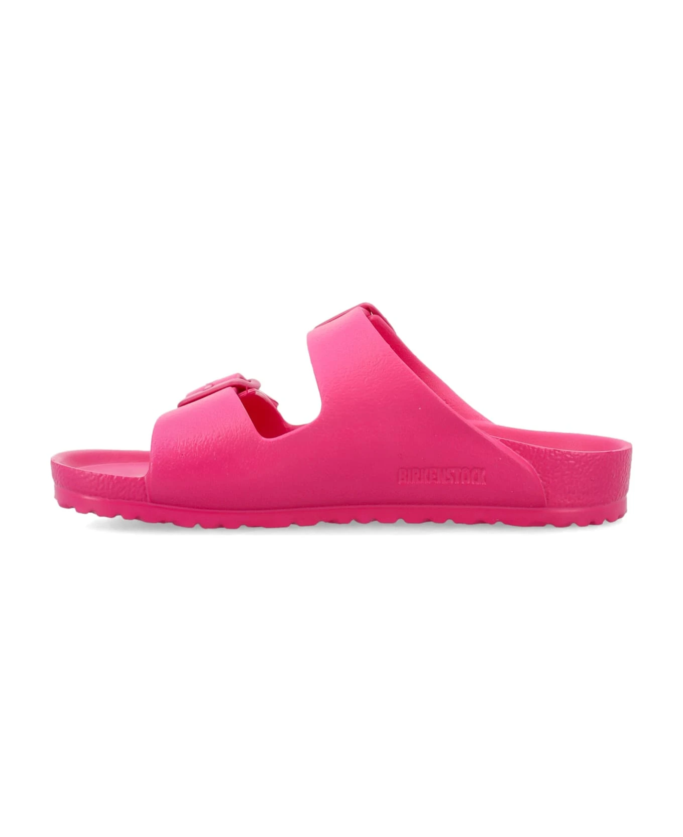 Birkenstock Arizona Eva Kids Sandals 5 Birkenstock Arizona Eva Kids Sandals - Image 3