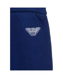 Emporio Armani 6r3pv31jfgz0959 -Golden Goose Shop db9d222ac2505e58120f47ba717ec2f5