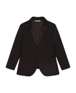 Golden Goose Shop -Golden Goose Shop dc319ca41642fc747e9a81cc9a6a35ec