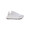 Versace Trigrec Sneakers -Golden Goose Shop dd57e64961f68a5ba4cad98587ac7fba