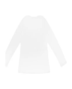 Satin Pajamas -Golden Goose Shop dedcf2bfce1469e9867fd3a10d46b7f6