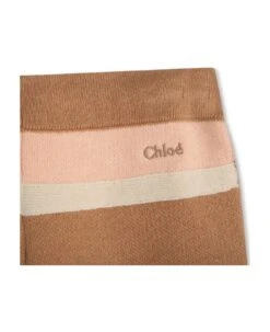 Chloé Pantaloni Sportivi -Golden Goose Shop defdd021007ec6e32c686dc00212e0bc