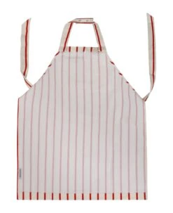 Mini Rodini Ivory Apron For Kids With Panda Chef 7 Mini Rodini Ivory Apron For Kids With Panda Chef -Golden Goose Shop df4a80b686ad426b415866b37af55240