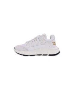 Versace Trigrec Sneakers -Golden Goose Shop e5a8f1d7593741d349bf1ac78b047d17