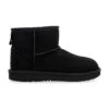 Ugg Classic Mini Ii Boots -Golden Goose Shop e8c105b12894e9def4f586f08f1ac6ec