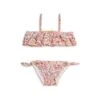 Louise Misha Zakata Bikini -Golden Goose Shop e9ac46d87903d3f36a0f9eb5d9c4a6c0
