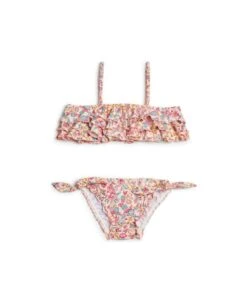 Louise Misha Zakata Bikini