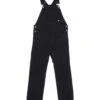 BONPOINT Stretch Cotton Dungarees -Golden Goose Shop ec00c223d1171f34a3abf98b13055db8