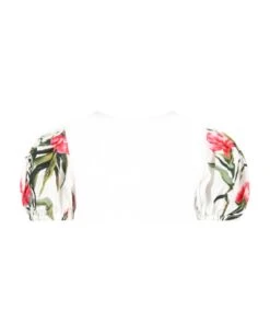 Golden Goose Shop -Golden Goose Shop ec8c0b670d0f08b2ddcbe2159b24e9ad