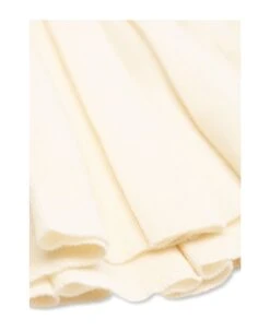 Gucci Double G Crewneck Short-sleeved Dress -Golden Goose Shop ef9976b9807d629fd7f4df468b711308