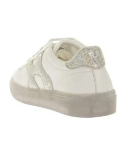 J582 Hogan Rebel - Sneakers -Golden Goose Shop f11b52d92dc60cacbf80069255bc047c