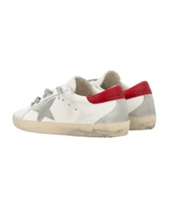 Golden Goose Super-star Classic 9 Golden Goose Super-star Classic -Golden Goose Shop f142522b9b791a481604654e241b94ae