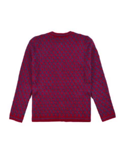 Gucci Cotton Cardigan With G Monogram Logo -Golden Goose Shop f1579fdbd4ec9f936bbf1db00cdf47b8