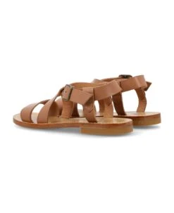 BONPOINT Caina Sandals -Golden Goose Shop f15bf2b8f35a4d46cc6e44c2d5eb3650