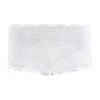 LA PERLA Grey Knickers For Girl -Golden Goose Shop f2a09e41742758c71bc7af99b5c9bde7