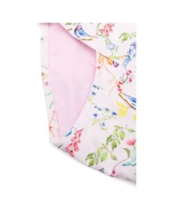 Floral Bikini Set 7 Floral Bikini Set -Golden Goose Shop f7d5ab76ed8b46fbc2f2a69ca63a4d9a