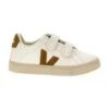 Veja 'esplar Laces' Sneakers -Golden Goose Shop f7d9be619dab7f1cc24a4dedd471a74f