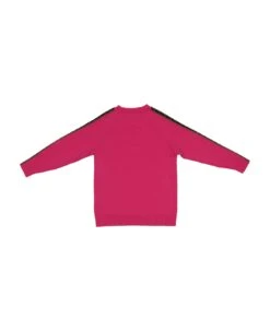 FENDI Harmony Pullover -Golden Goose Shop f9685a88da1aa60cf9620f6e722088d8