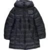Dolce & Gabbana Padded Jacket With Logo -Golden Goose Shop fb04c6f8a779fc4a39d089d8bf9a26ca