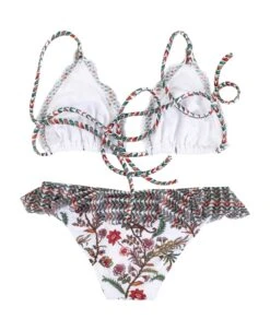 Fancy Bikini Girl -Golden Goose Shop fe3add12c25bef4e31ff11c03a3ec604