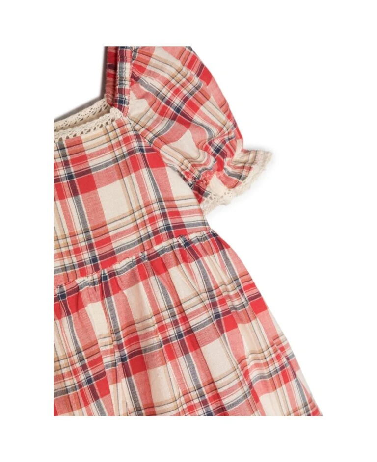 Golden Goose Shop -Golden Goose Shop 0b7d1831add99273ddf72c730d9c3c1a 768x942 1