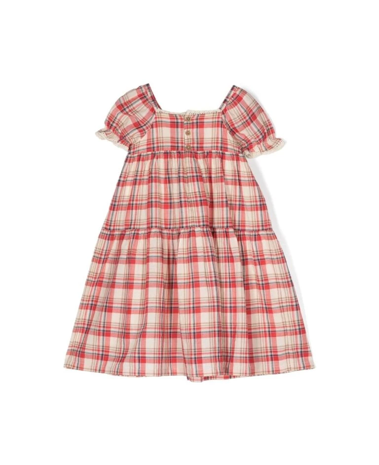 Golden Goose Shop -Golden Goose Shop 857f71c3ae4ba010631c02b24aa5a4a7 768x942 1