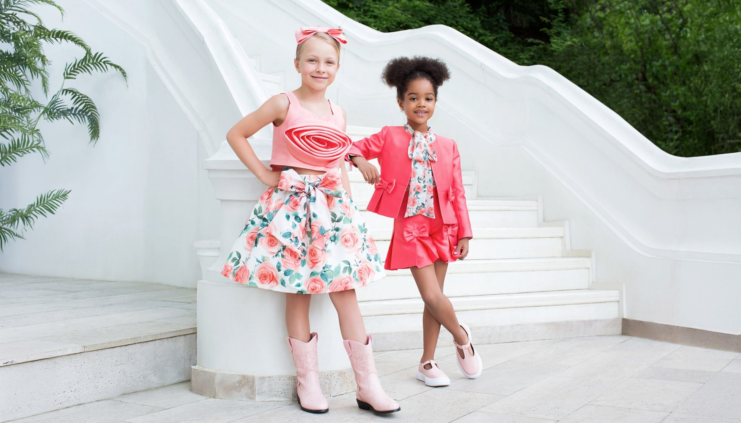 Golden Goose Shop -Golden Goose Shop SUMMER SALE DESKTOP min scaled